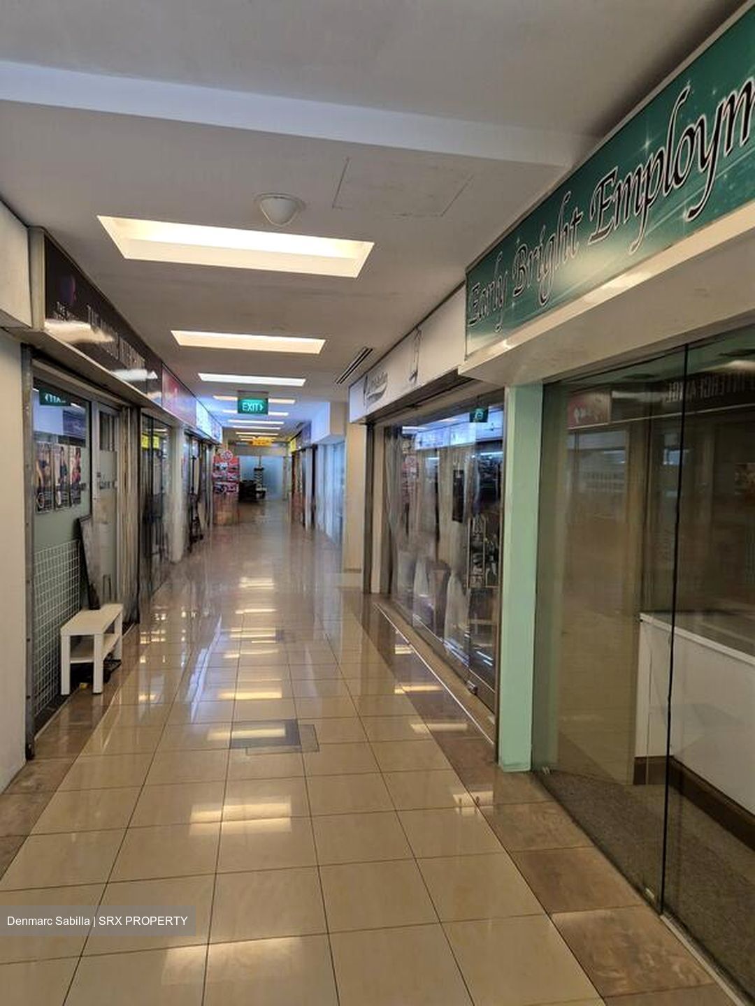 Katong Shopping Centre (D15), Retail #451205821